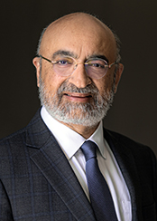 Sumeet Chugh, MD profile image