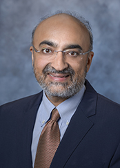 Sumeet S. Chugh, MD profile image