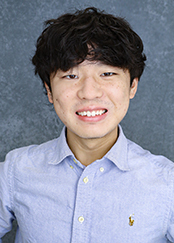 William Choi, MD profile image