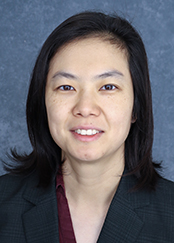 Yimin Chen, MD profile image