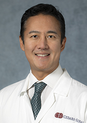 Christopher Lee, MD profile image