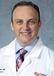 Corey Walker, MD profile image