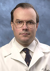 Alessandro D'Agnolo, MD profile image