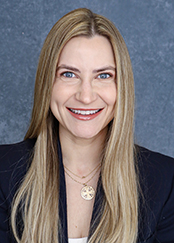 Alexandra Demopoulos, MD profile image