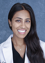 Ankita Das, MD profile image