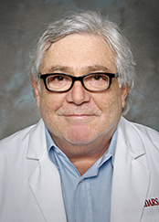 Jack Ditlove, MD profile image