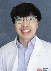 Robert Dang, MD profile image