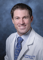 Ryan DellaMaggiora, MD profile image