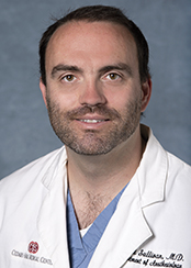 Daniel Sullivan, MD profile image