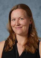Celeste  Eno, PhD, MS profile image