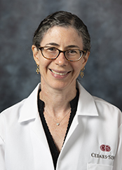 Elizabeth W. Frame, MD profile image