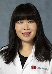 Evelyn Chun, MD profile image