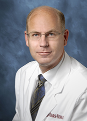 David E. Fermelia, MD profile image