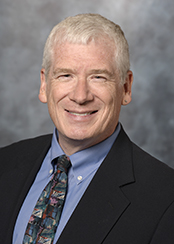 David Frishberg, MD profile image
