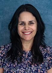 Erin Feldman, RD, CSP profile image