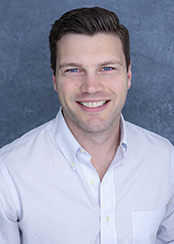 James Fisher, MD, MPH, PhD profile image