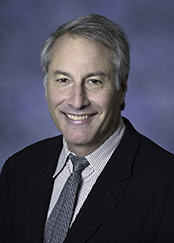 John D. Friedman, MD profile image