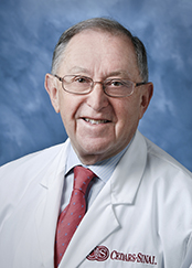 Leon G. Fine, MD profile image