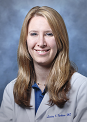 Lindsy J. Forbess, MD profile image