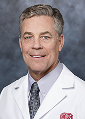 Marc L. Friedman, MD profile image