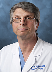 Phillip Fleshner, MD profile image