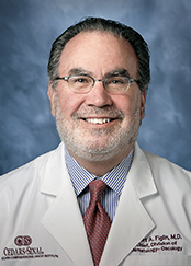 Robert A. Figlin, MD profile image