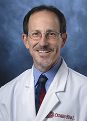 Steven D. Frankel, MD profile image