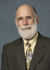 Finder-Stuart.FinderS1.jpg