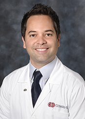 Frank Diaz profile image