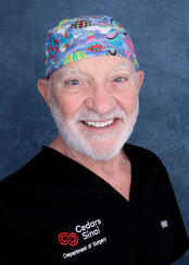 Armando Giuliano, MD profile image