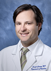 Joseph C. Giaconi, MD profile image