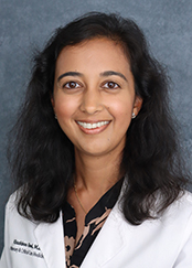 Khushboo Goel profile image