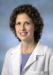 Paula L. Gaut, MD profile image