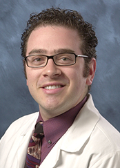 Robert I. Goodman, MD profile image