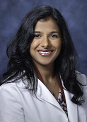 Ruchira Garg, MD profile image