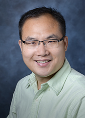 Wei Gao, PhD profile image