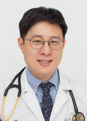Gene Lee, MD profile image