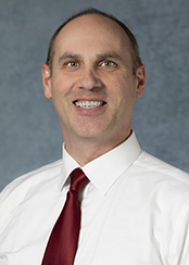 George R. Matcuk, MD profile image