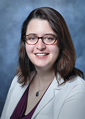 Bryna J. Harwood, MD profile image