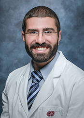 Garo Z. Harmandayan, MD profile image