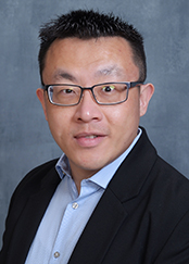 Hui Han, PhD