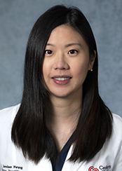 Jannisen Hwang, NP profile image