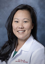 Jean Hou, MD profile image
