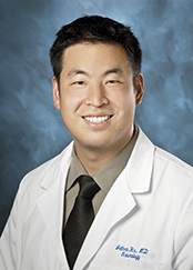 Jethro L. Hu, MD profile image