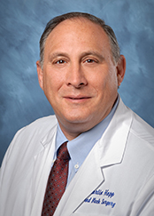 Martin Hopp, MD profile image