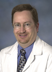Sean W. Hayes, MD profile image