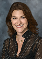 Talin Haritunians, PhD profile image