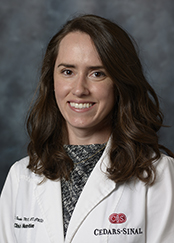 Kelly Issokson, MS, RD profile image