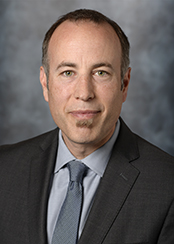 Itai Danovitch, MD profile image