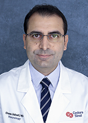 Duaa  Jabari, MD profile image